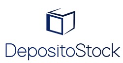 DEPOSITO STOCK
